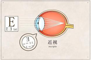 新利18亚洲线截图1